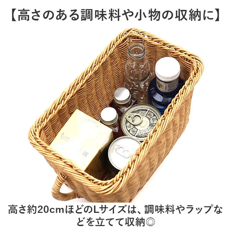 ユティル