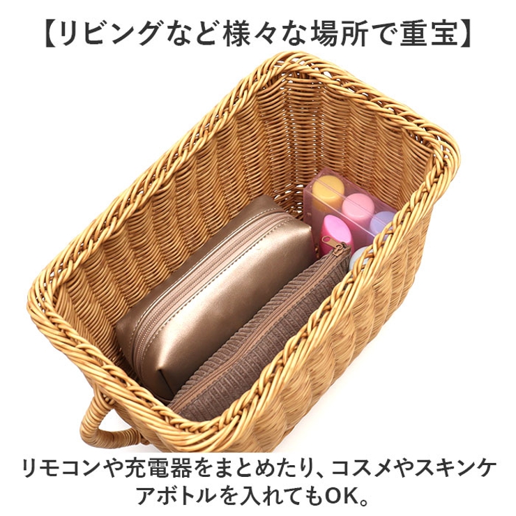 ユティル