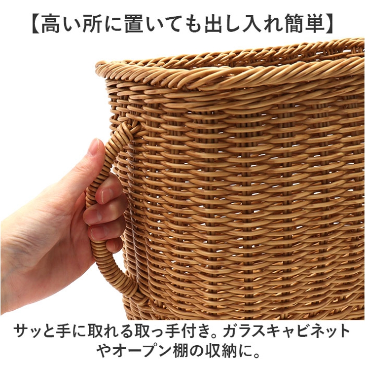 ユティル