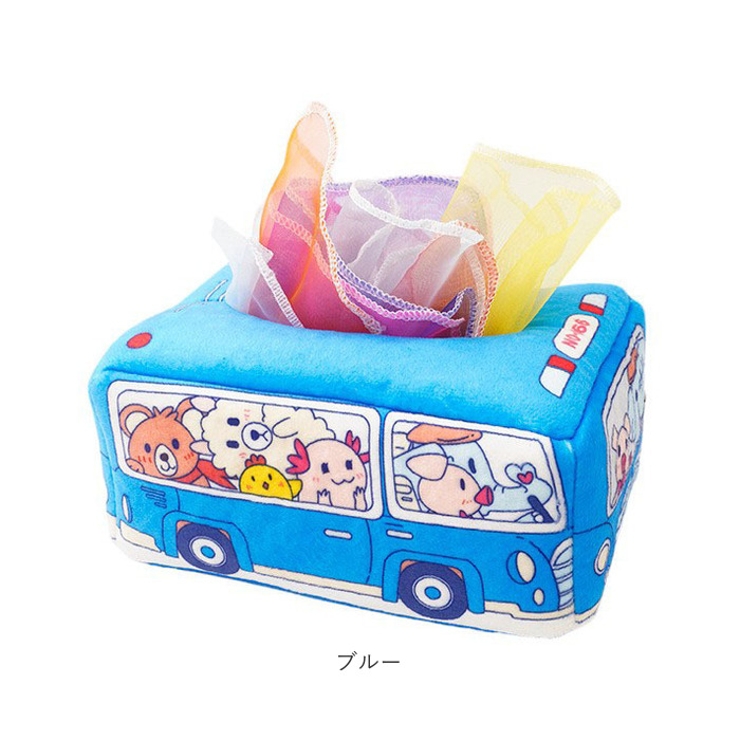 MerriesFirst Premium新生児用528枚 66枚×4パック2箱 花王Merries 產品介紹- Merries First Premium