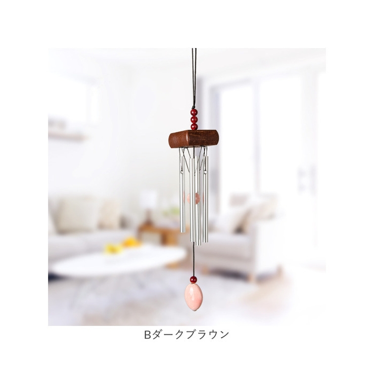 ドアベル