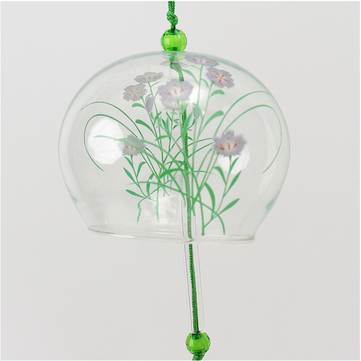 風鈴 4個セット mmwc44a | BACKYARD FAMILY | 詳細画像6 