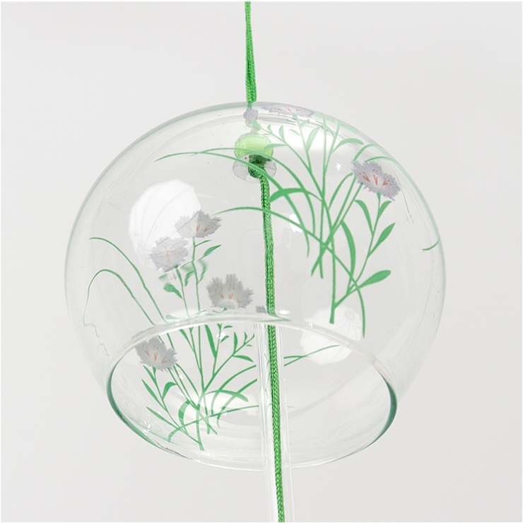 風鈴 4個セット mmwc44a | BACKYARD FAMILY | 詳細画像7 