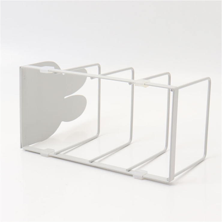 キャラクター ディッシュスタンド | BACKYARD FAMILY | 詳細画像11 