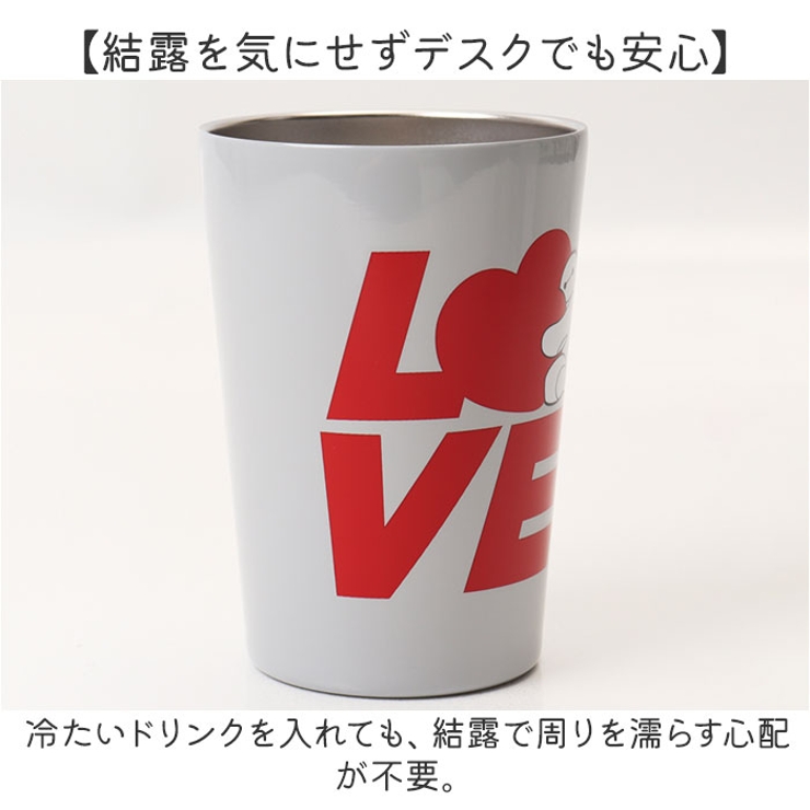 キャラクター