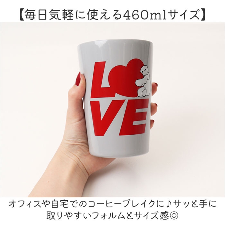 キャラクター
