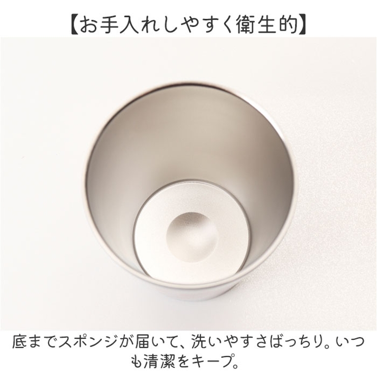 キャラクター