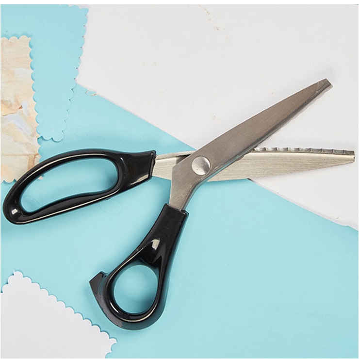 手芸 はさみ | BACKYARD FAMILY | 詳細画像3 