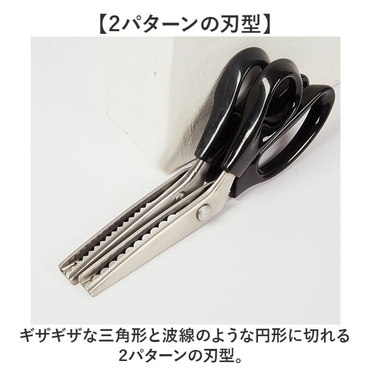 はなばさみ adidas ZX 8000 Hanami - Blue for Sale | Authenticity