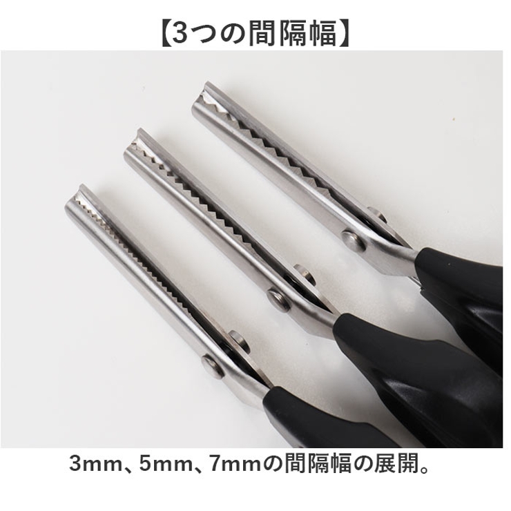 手芸 はさみ | BACKYARD FAMILY | 詳細画像5 