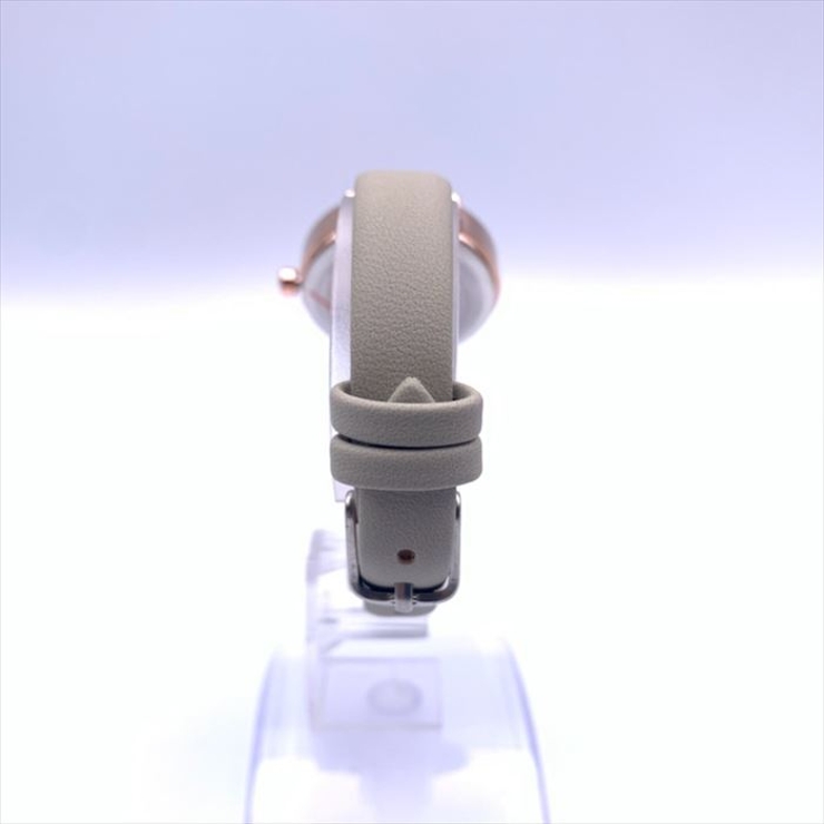 腕時計