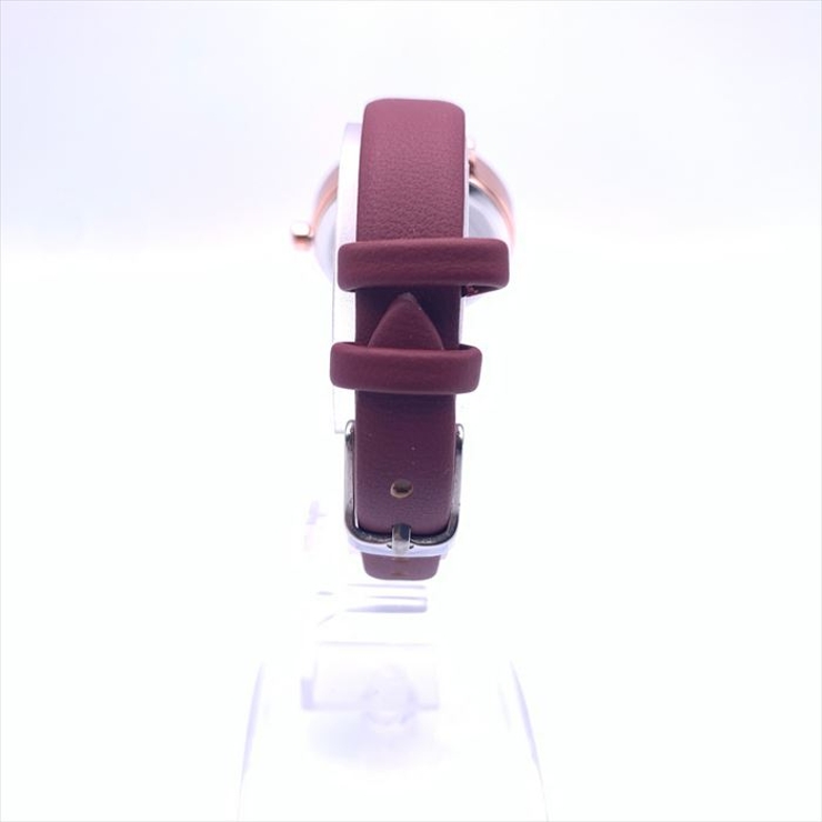 腕時計