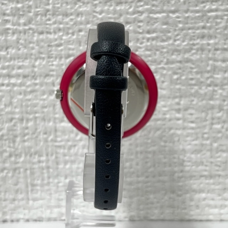 合皮リストウオッチ | BACKYARD FAMILY | 詳細画像12 