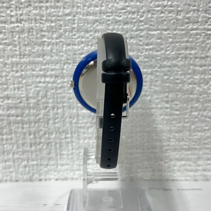 合皮リストウオッチ | BACKYARD FAMILY | 詳細画像4 