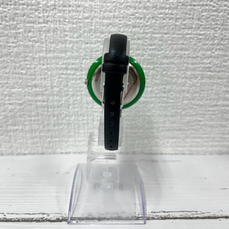 合皮リストウオッチ | BACKYARD FAMILY | 詳細画像8 