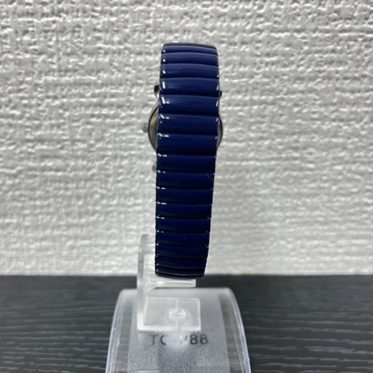 腕時計