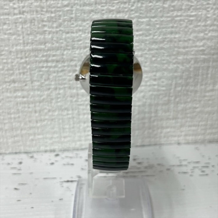 ジャバラウオッチ | BACKYARD FAMILY | 詳細画像5 