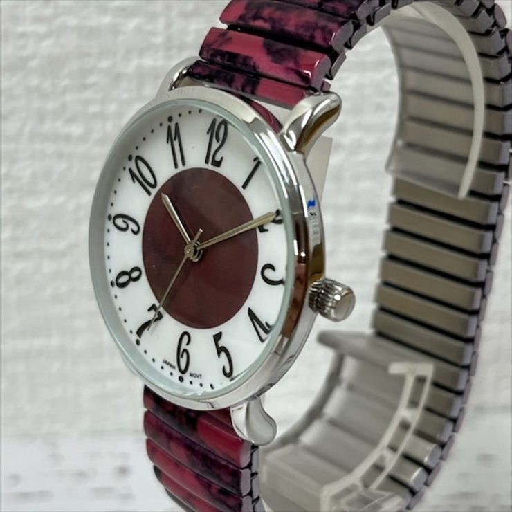 ジャバラウオッチ | BACKYARD FAMILY | 詳細画像6 