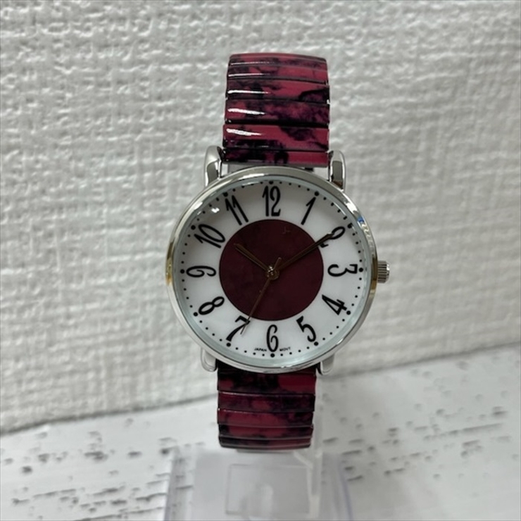 ジャバラウオッチ | BACKYARD FAMILY | 詳細画像7 