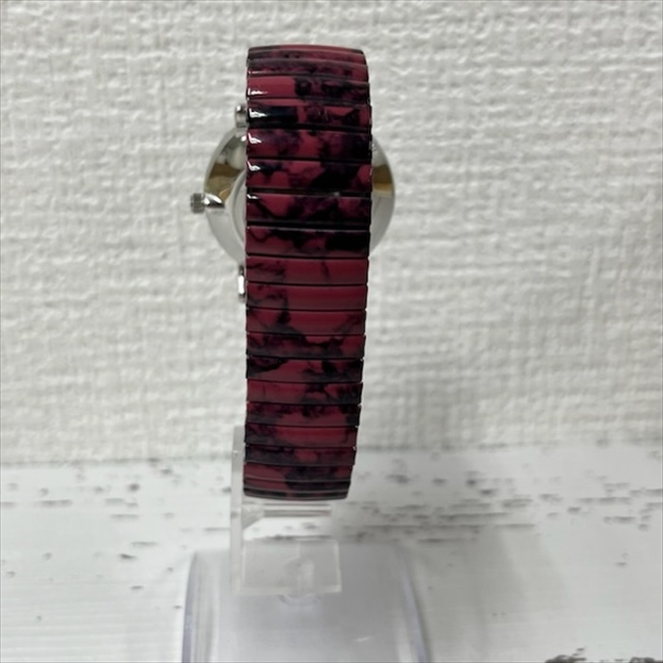 ジャバラウオッチ | BACKYARD FAMILY | 詳細画像9 