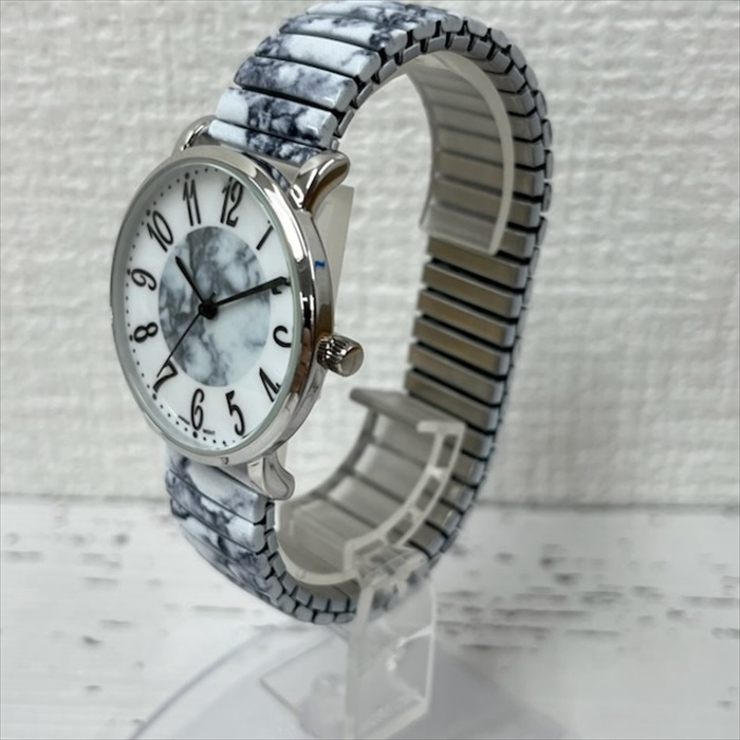 ジャバラウオッチ | BACKYARD FAMILY | 詳細画像10 