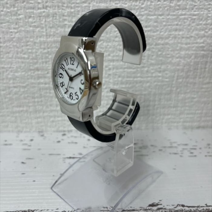 バングルウオッチ | BACKYARD FAMILY | 詳細画像8 