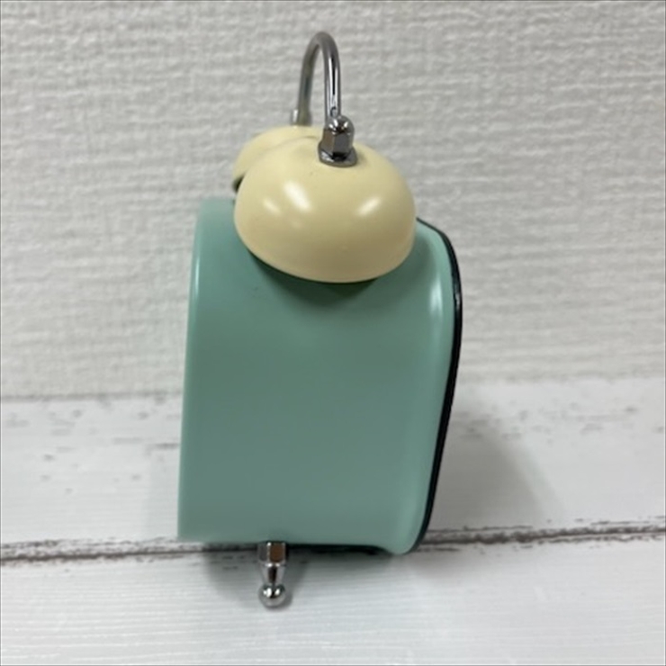 目覚まし時計 | BACKYARD FAMILY | 詳細画像10 