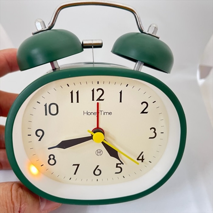 目覚まし時計 | BACKYARD FAMILY | 詳細画像15 