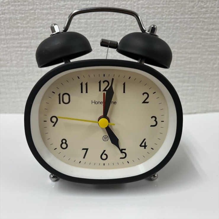 目覚まし時計 | BACKYARD FAMILY | 詳細画像3 