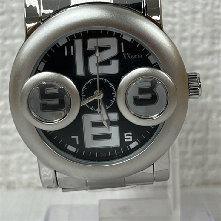 メタルバンドウオッチ | BACKYARD FAMILY | 詳細画像5 