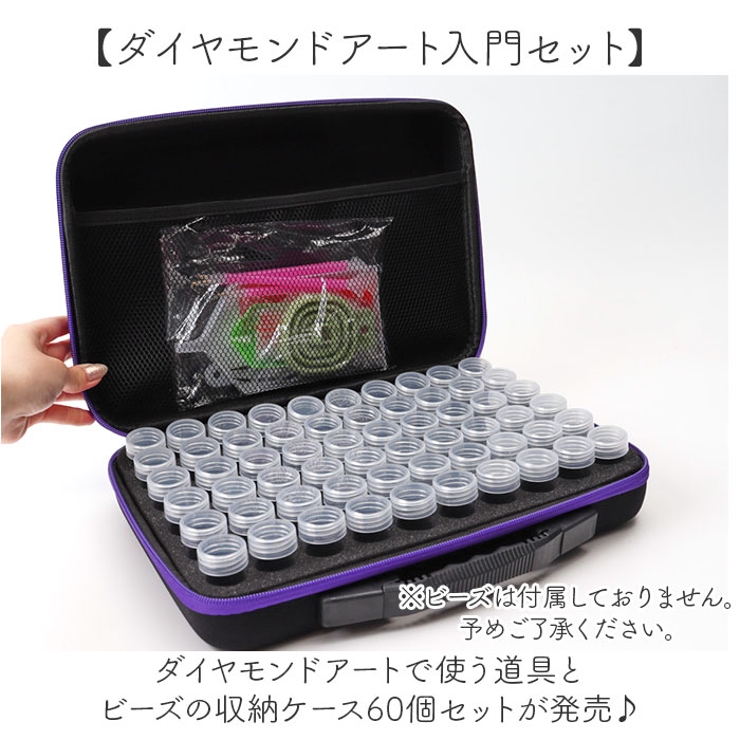 うごんば☺画集発売中 on X: 