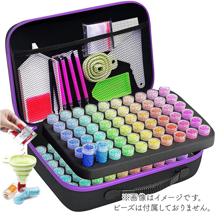 割引価格 ダイヤモンドアート キット DIY[品番：BCYW0030348]｜BACKYARD その他