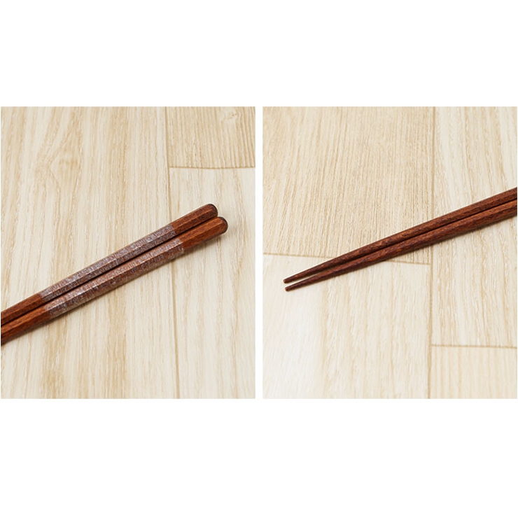 桐箱ギフト 箸と箸置 | BACKYARD FAMILY | 詳細画像9 