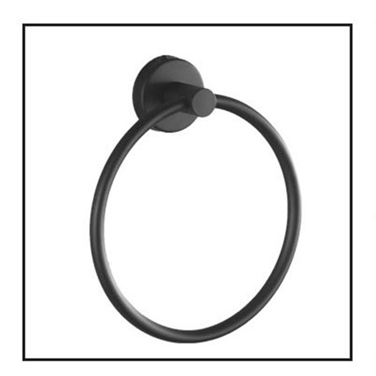 タオルハンガー | BACKYARD FAMILY | 詳細画像11 