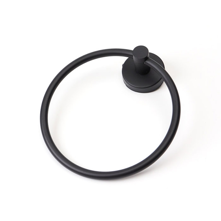 タオルハンガー | BACKYARD FAMILY | 詳細画像7 