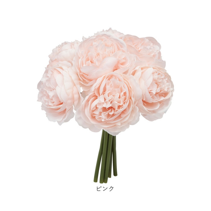 パフィーラナンキュラスブーケ | BACKYARD FAMILY | 詳細画像14