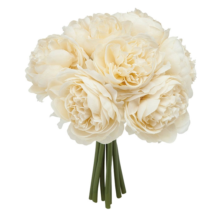 パフィーラナンキュラスブーケ | BACKYARD FAMILY | 詳細画像10