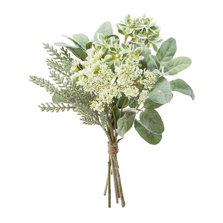 ナチュラルグリーンブーケ | BACKYARD FAMILY | 詳細画像8