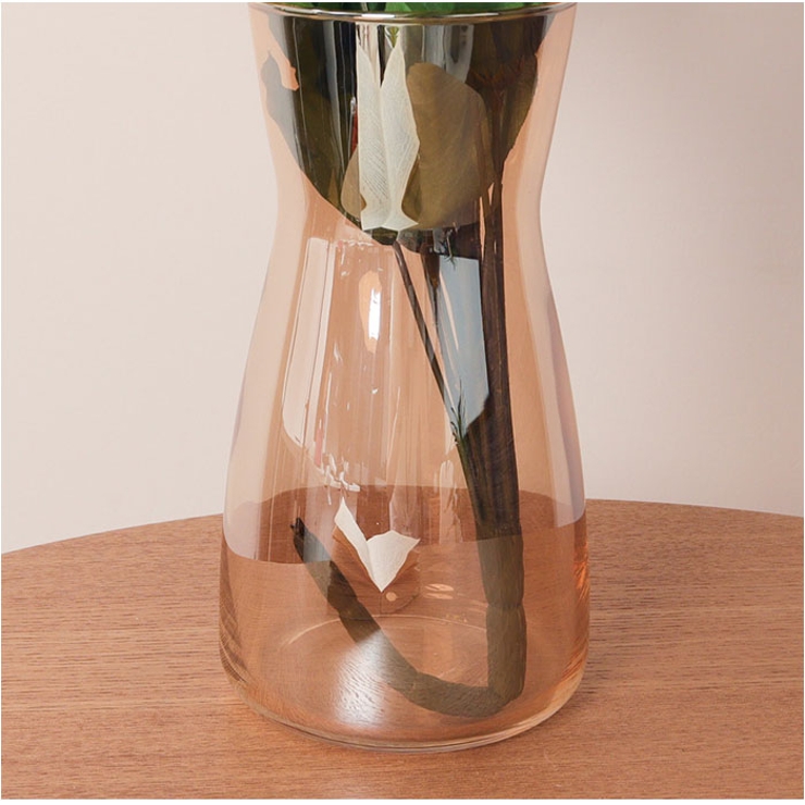 ロングローズミックスブッシュ | BACKYARD FAMILY | 詳細画像15