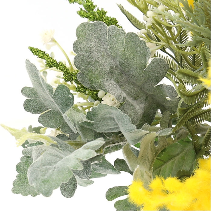 ミモザミックスバンドル | BACKYARD FAMILY | 詳細画像12 