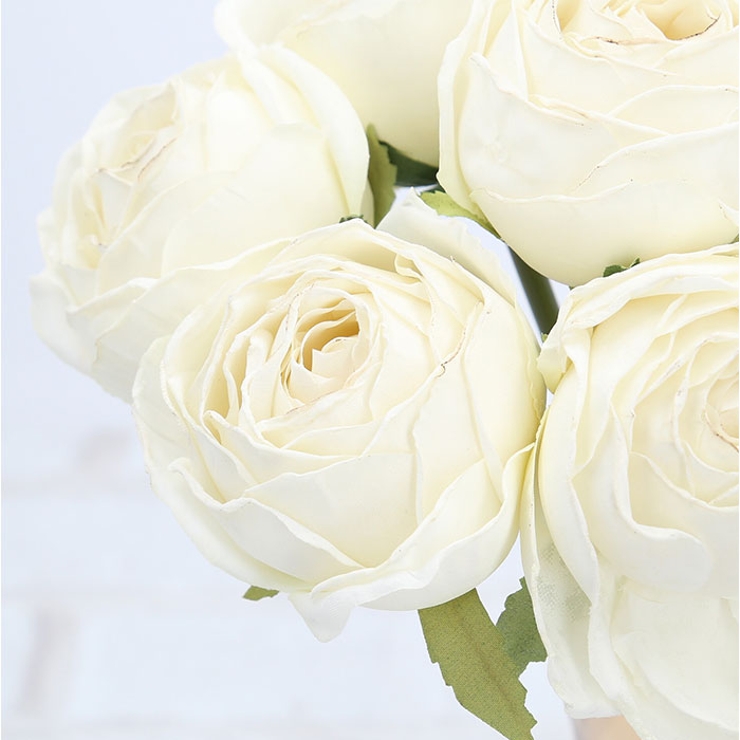 パフュームローズバンドル | BACKYARD FAMILY | 詳細画像11