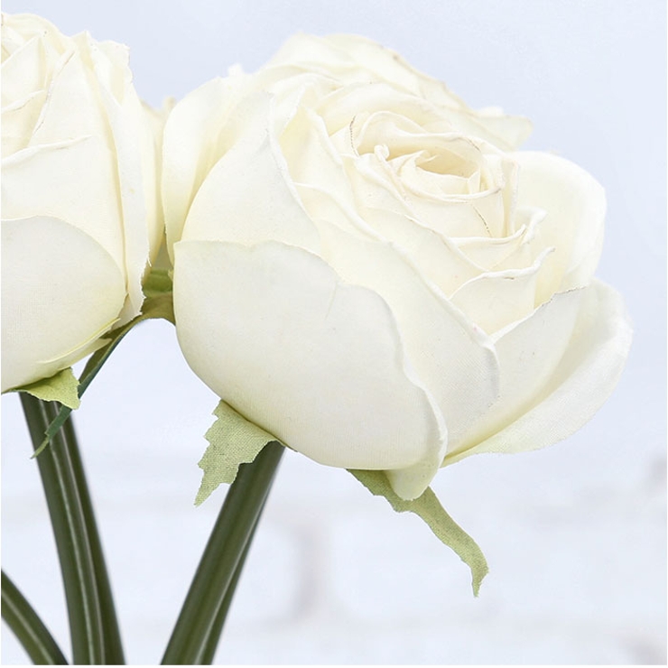 パフュームローズバンドル | BACKYARD FAMILY | 詳細画像12