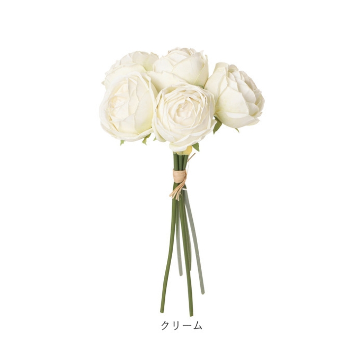 パフュームローズバンドル | BACKYARD FAMILY | 詳細画像14