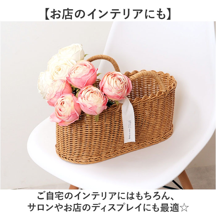 パフュームローズバンドル | BACKYARD FAMILY | 詳細画像7