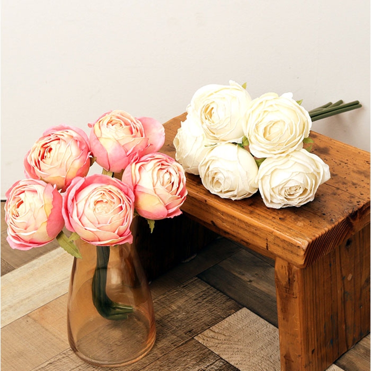 パフュームローズバンドル | BACKYARD FAMILY | 詳細画像8