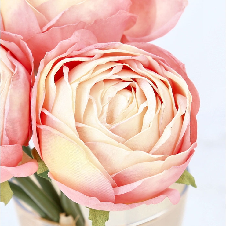 パフュームローズバンドル | BACKYARD FAMILY | 詳細画像9