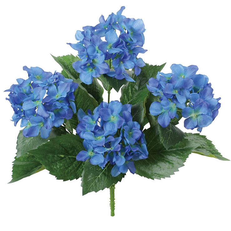 アジサイブッシュ | BACKYARD FAMILY | 詳細画像15