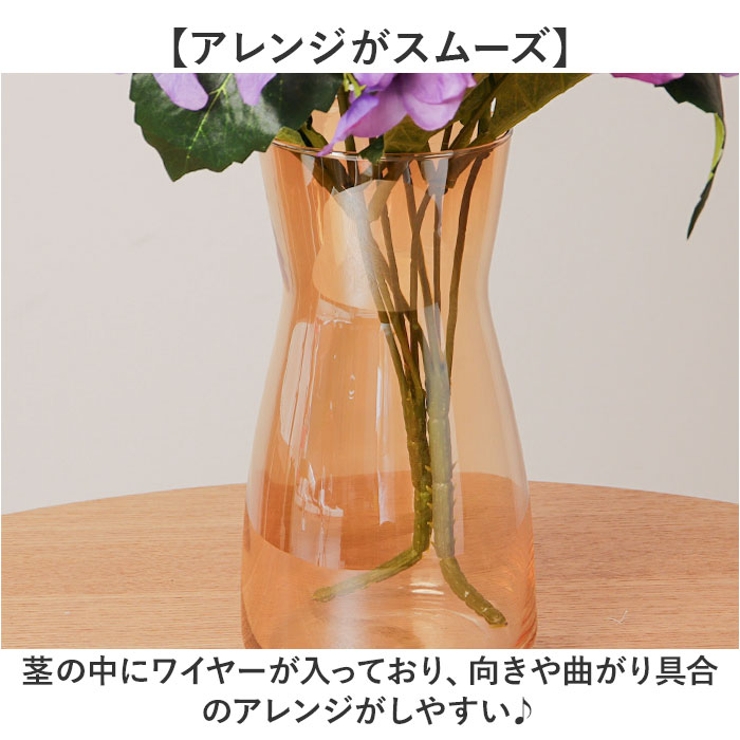 アジサイブッシュ | BACKYARD FAMILY | 詳細画像5