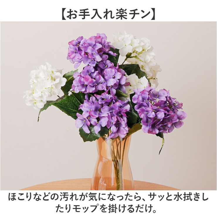 アジサイブッシュ | BACKYARD FAMILY | 詳細画像6