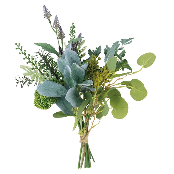 ミックスキャリーブーケＬ | BACKYARD FAMILY | 詳細画像11 